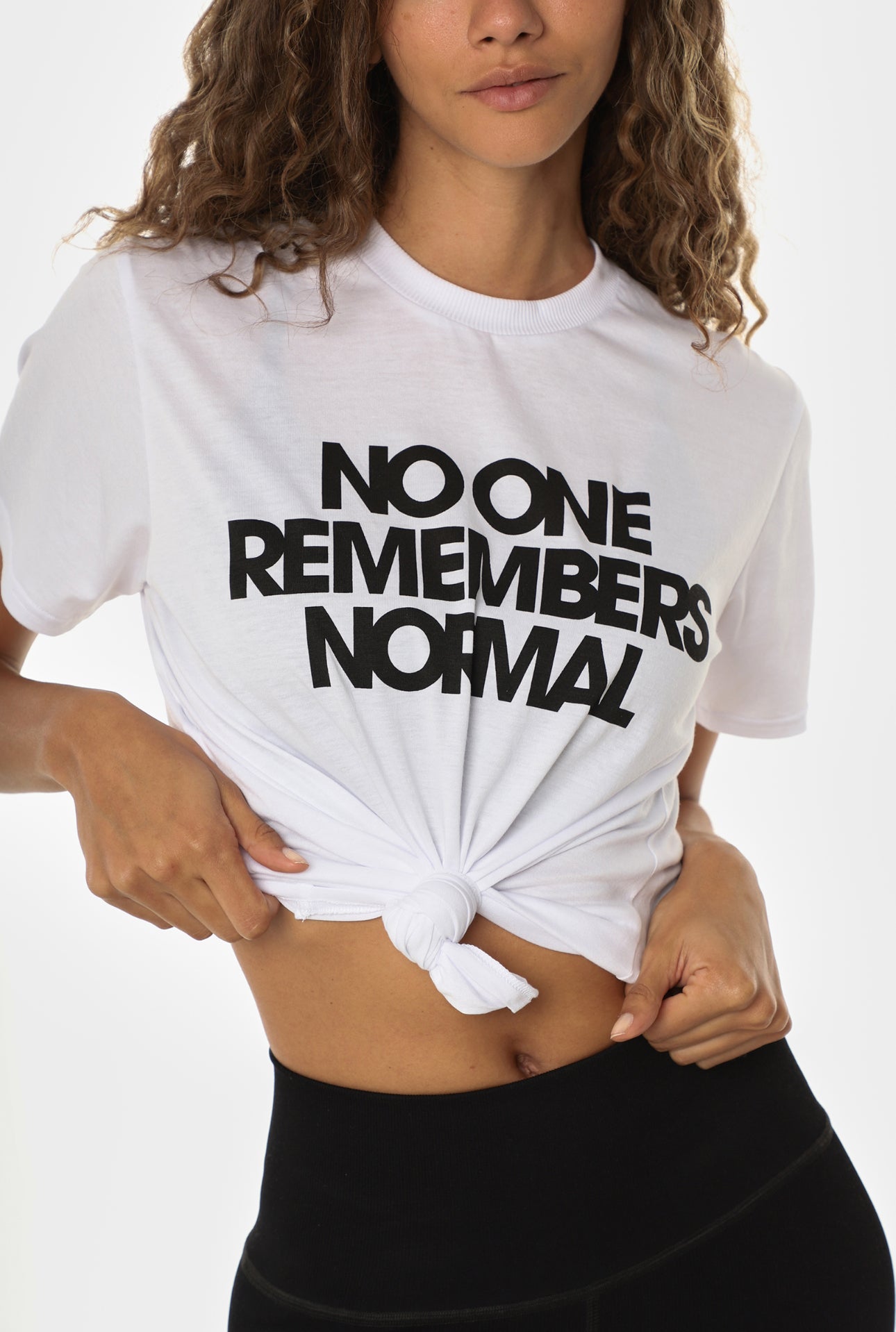 TEES