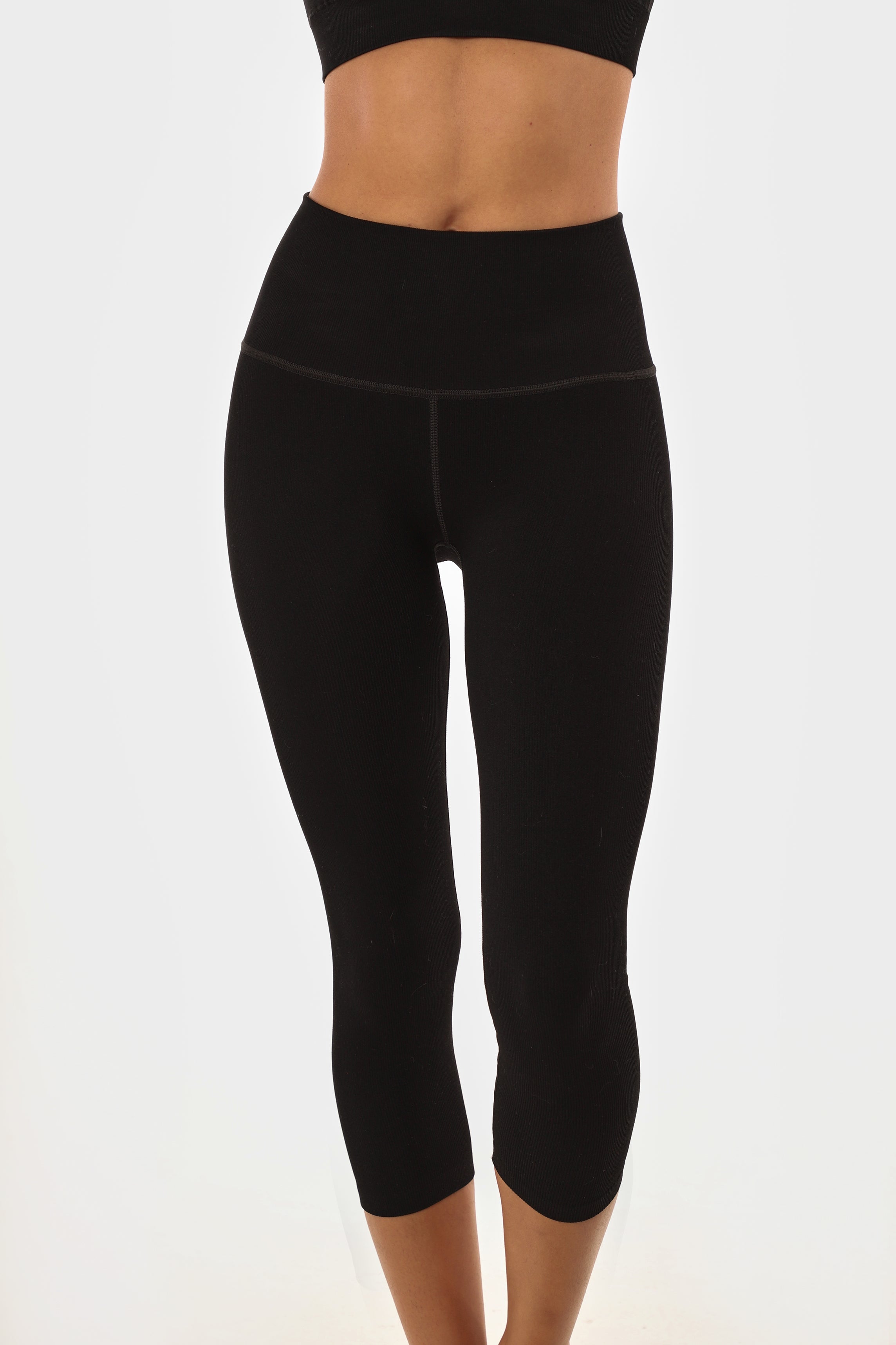 SPRINTER LEGGINGS