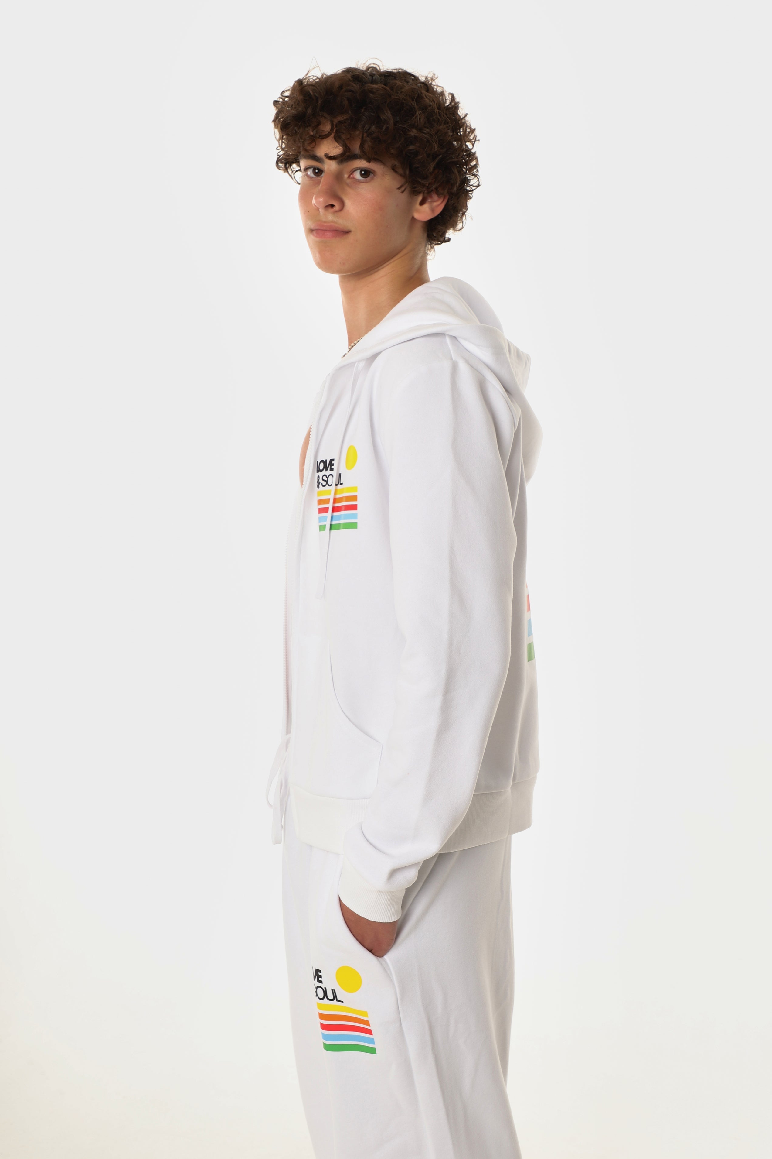 UNISEX