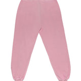 LOVE & SOUL SWEATPANT