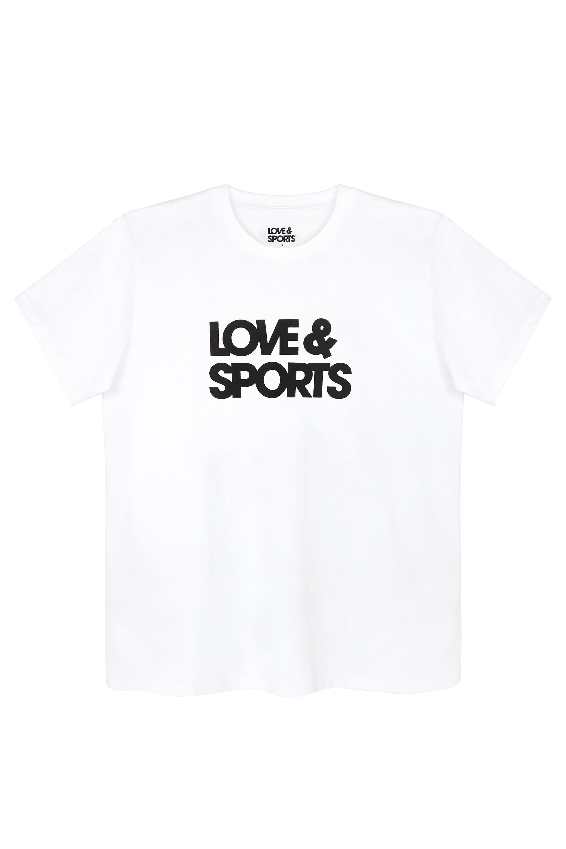 Music Man Honkbal T-shirt Heren Dames Unisex Wit Ronde Hals Korte Mouwen Organisch Katoen Baseball Unisex Tee Music Man Honkbal T-shirt Heren Dames Unisex Wit Ronde Hals Korte Mouwen Organisch Katoen Baseball Unisex Tee