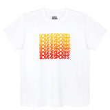 SOLEIL LOVE & SPORTS UNISEX TSHIRT