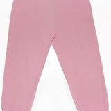 LOVE & SOUL SWEATPANT