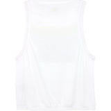 LOVE & SOUL MUSCLE TANK