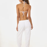 LOVE & SOUL RAINBOW UNISEX SWEATPANT