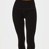 BLACK LOVE & SOUL SPRINTER LEGGING
