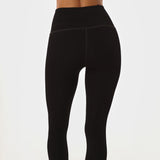 BLACK LOVE & SOUL SPRINTER LEGGING