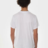 LOVE & SOUL "NO ONE REMEMBERS NORMAL" UNISEX TEE