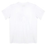 SKY BLUE LOVE & SPORTS UNISEX TSHRIT